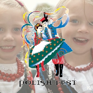 Polish Fest News