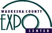 Saz's Catering: Waukesha County Expo Center