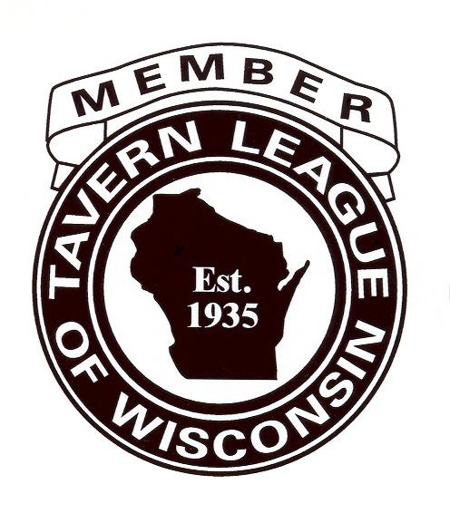 Wisconsin Tavern League Member