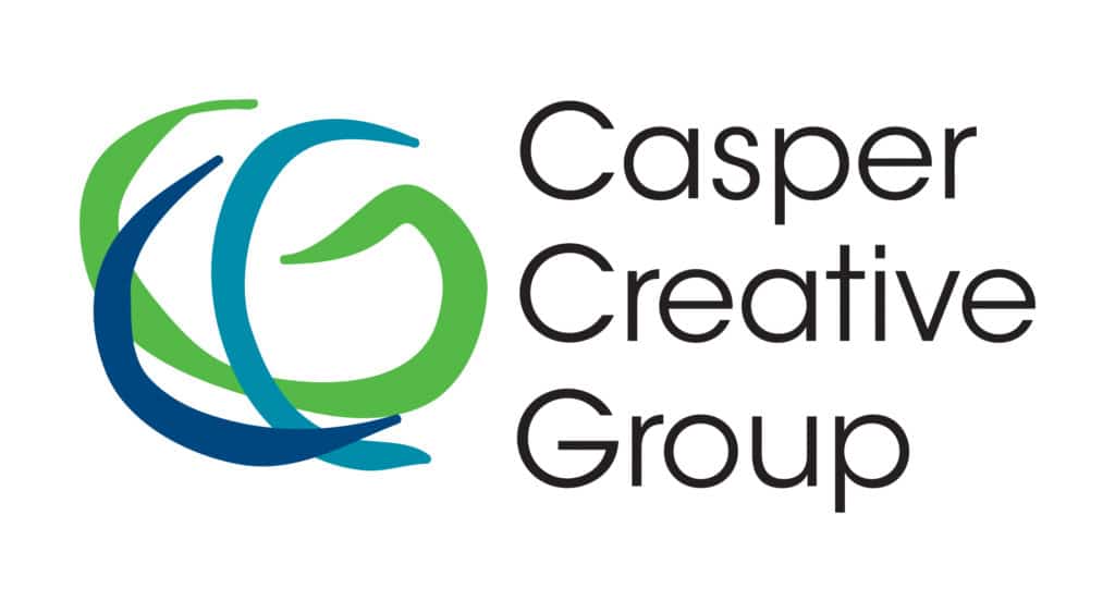 Casper Creative Group Local Partners