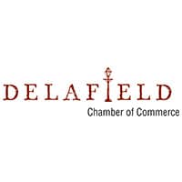 Delafield Chamber of Commerce