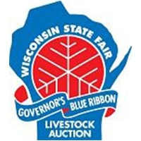 Governors Blue Ribbon Scholarship