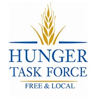 Hunger Task Force