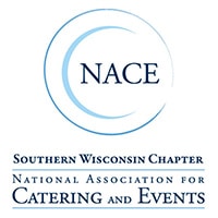 National Assocation for Catering and Events