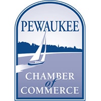 Pewaukee Chamber of Commerce