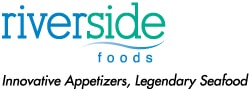 Riverside Foods Local Partners