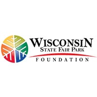 Wisconsin State Fair Foundation