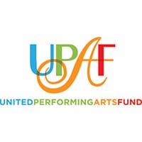 United Performance Arts Foundation