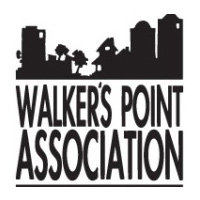Walkers Point Assocation