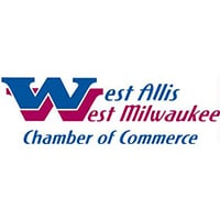 West Allis West Milwaukee Chamber of Commerce
