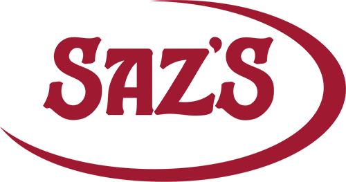 Sazs Hospitality Group logo