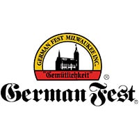 German Fest logo