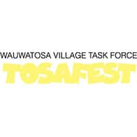Tosa Fest