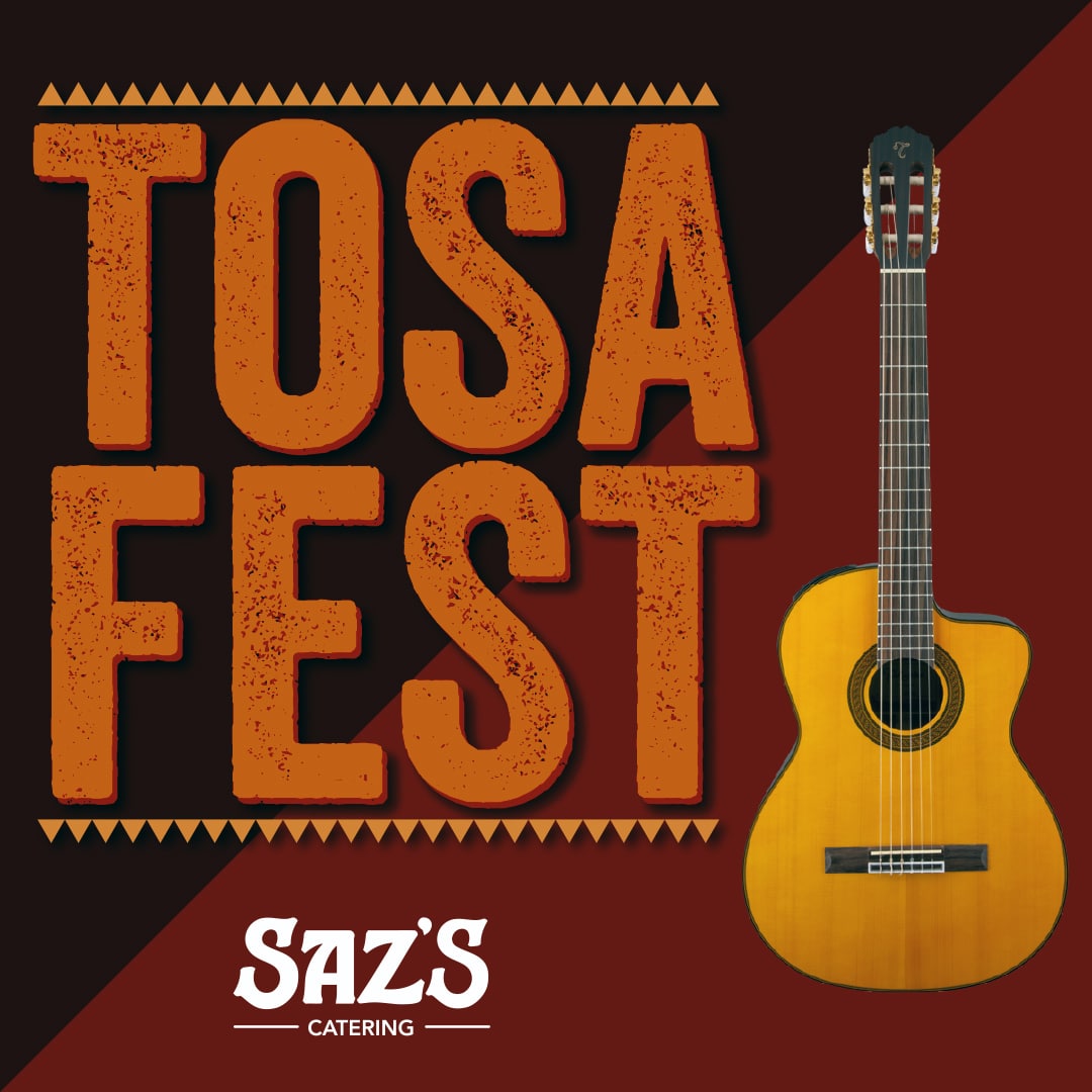 TosaFest