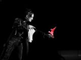 Dinner & A Show: The Illusionists
