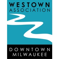Westown Association logo