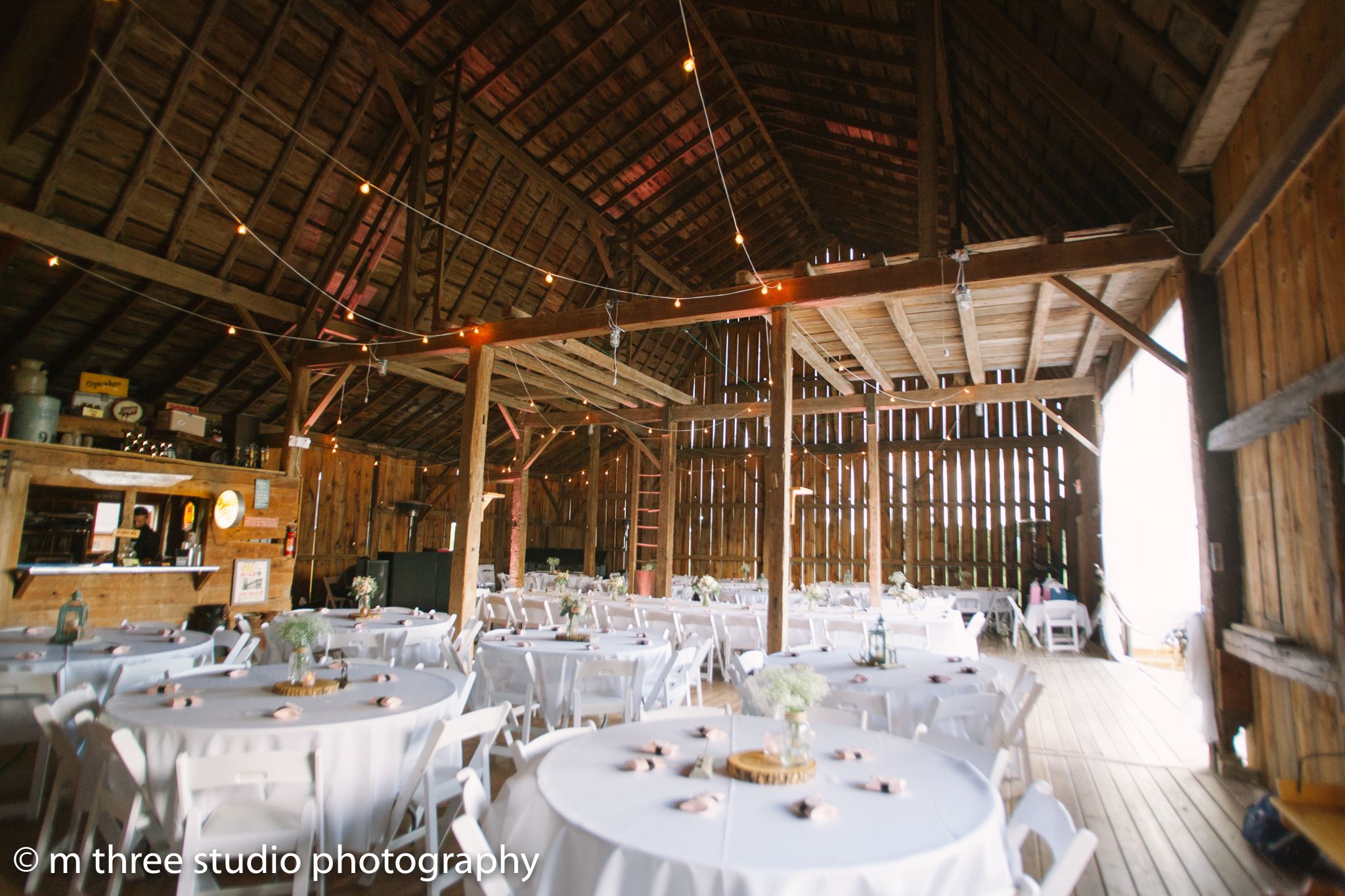 Barn At Pioneer Acres M Three Studio Photography Saz S