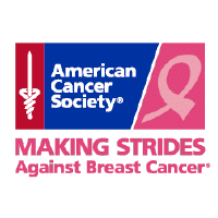 American Cancer Society - Making Strides in Milwaukee