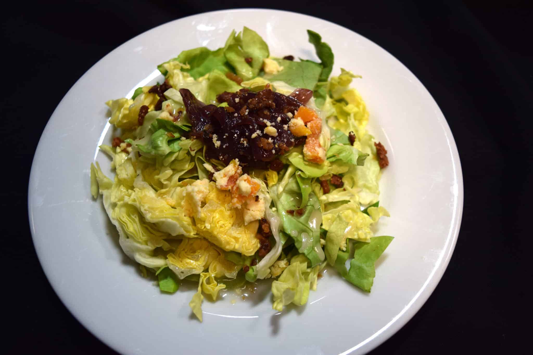 BostonBibbSaladSazCatTraining3.4.2020 (52) Saz's Hospitality Group