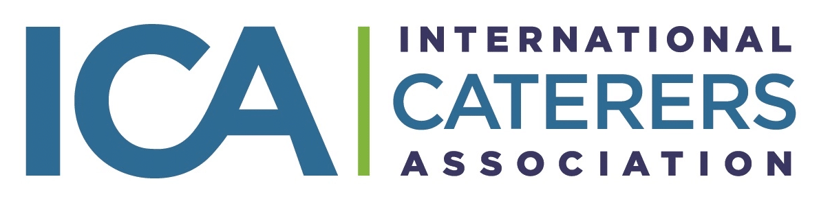ICA-Logo