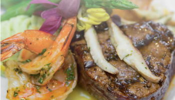 Shrimp-Steak-Image-SLC-Formal-Menu