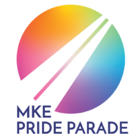 MKE Pride Parade
