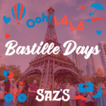 Bastille Days 2026