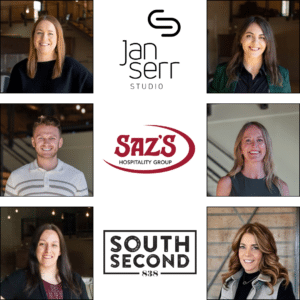 Venue Sales Team Sales Team 2026