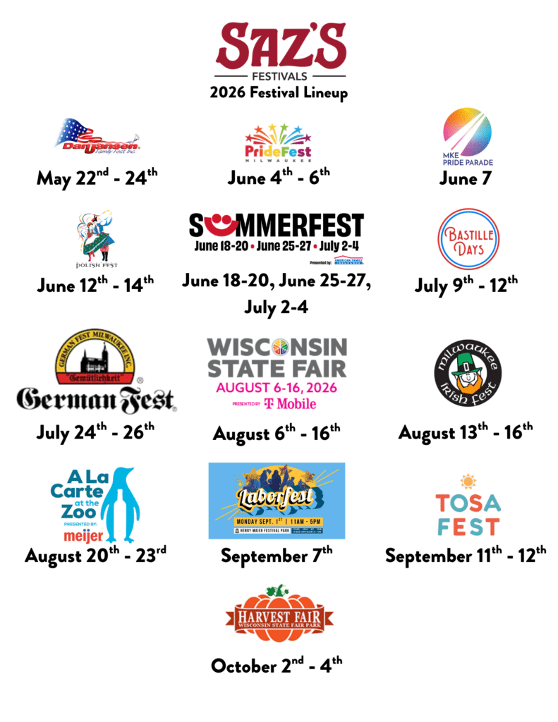 2026-Festival-Calendar-Lineup