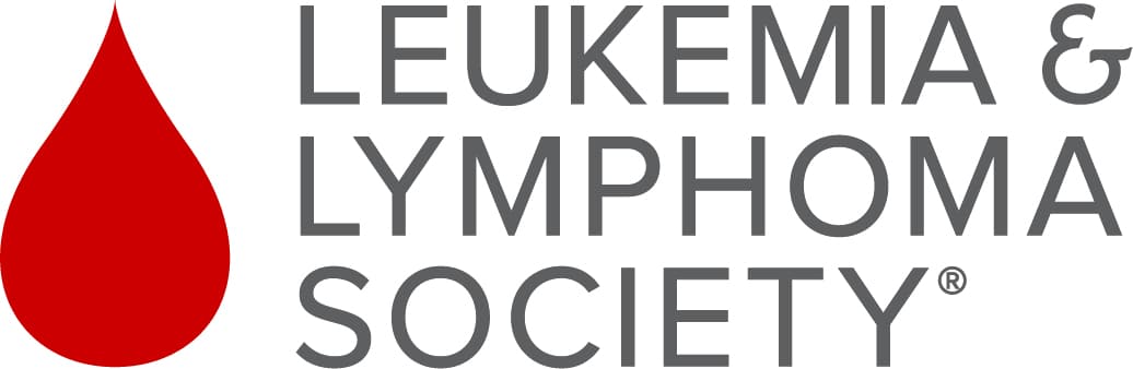 Leukemia & Lymphoma Society