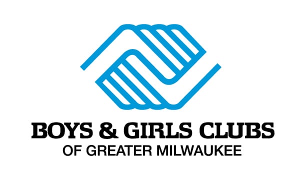 Boys & Girls Club of Greater Milwaukee