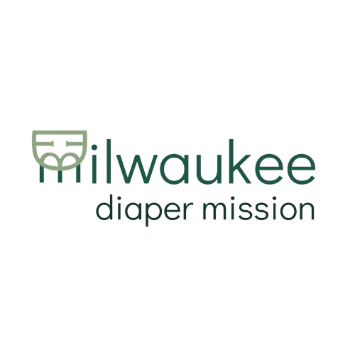 Milwaukee Diaper Mission