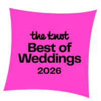 Award-winning catering