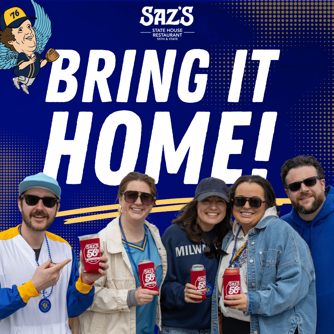 BRING IT HOME (1080 x 1080 px) (1)