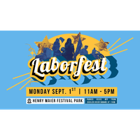 1 Laborfest Graphic 2026 200x200