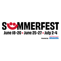 3 Summerfest Logo 2026 - 200x200