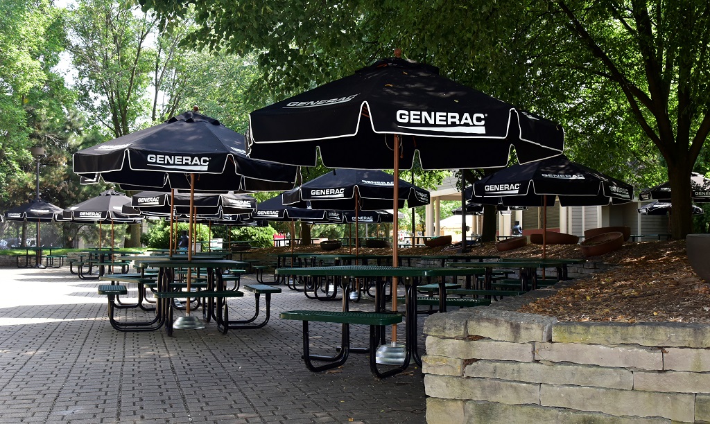 Terrace3