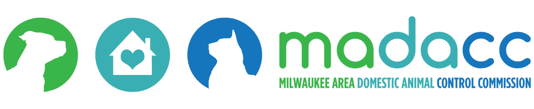 MADOC Logo