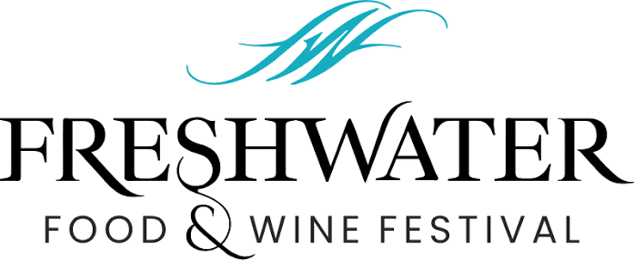 Freshwater Food & Wine Festival Freshwater Food & Wine Festival