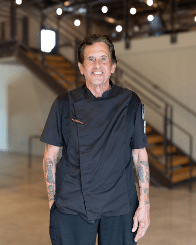 George Malato