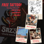 FREE TATTOO at SSH (1080 x 1080 px) (1)