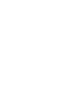 Jan Serr Studio