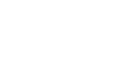 Saz's State Room