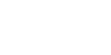 South Second